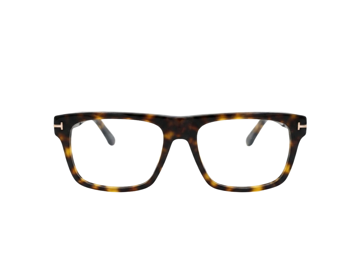 BOSS 1503 Square