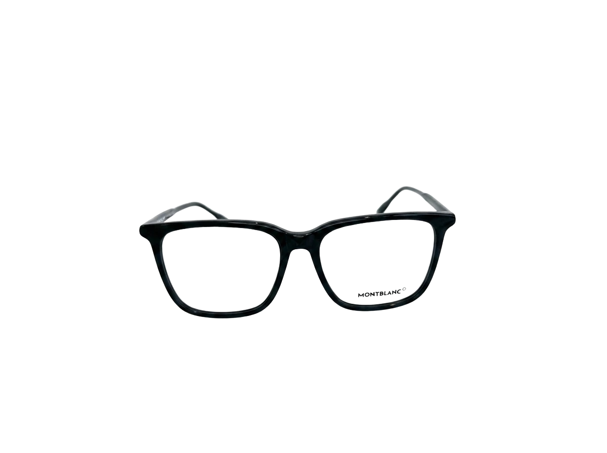 Montblanc MB0011A Optical