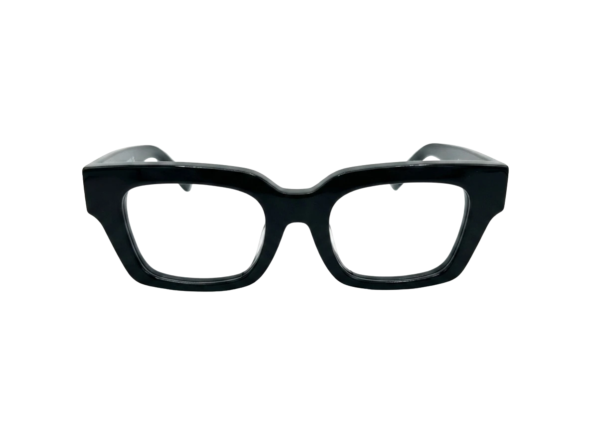 Off-White™ Virgil Square Optical